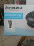 Masażer ręczny SilverCrest Personal Care