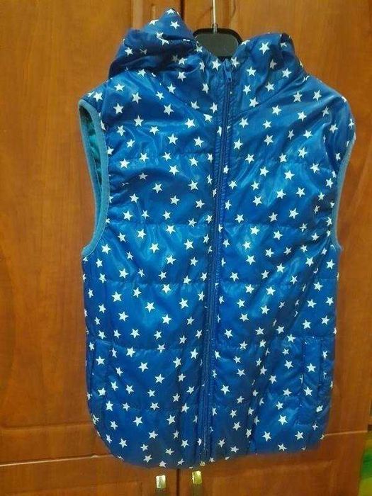 Електроніка

Кліматичне обладнання