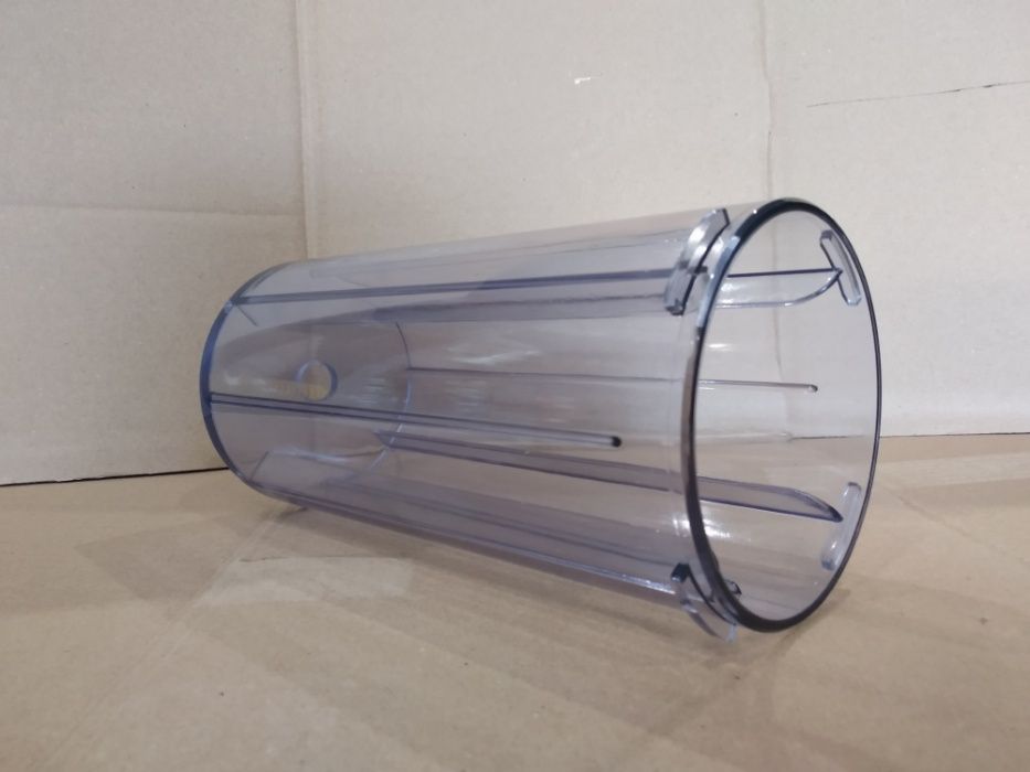 Zbiornik sanitarny DeLaval cena brutto