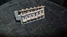 Ponte stratocaster