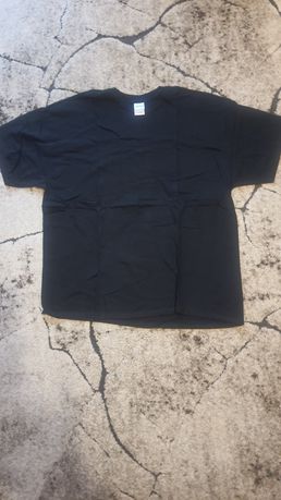 T-shirt  Koszulka męska  2XL