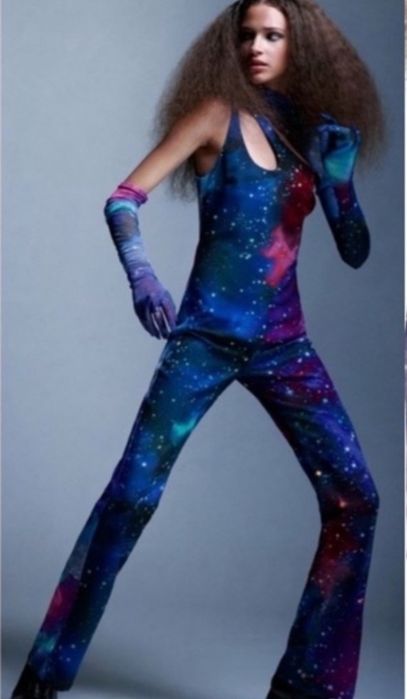 Костюм для вечірки,новорічний Zara