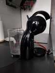 Dolce Gusto Piccolo XS