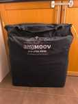 Cama de Viagem AeroMoov / Parque