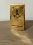 One Million By Paco Rabanne