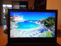 Laptop Dell Inspiron 15 3000 series