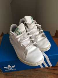 Tenis stan smith crianca