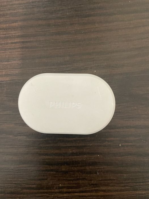 Philips TAT1207WT/00