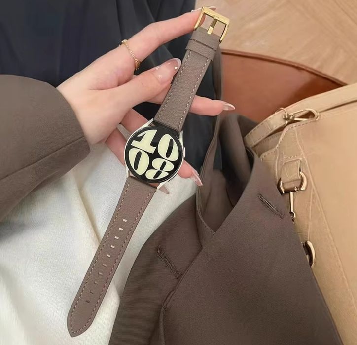 Ремінець для годиника