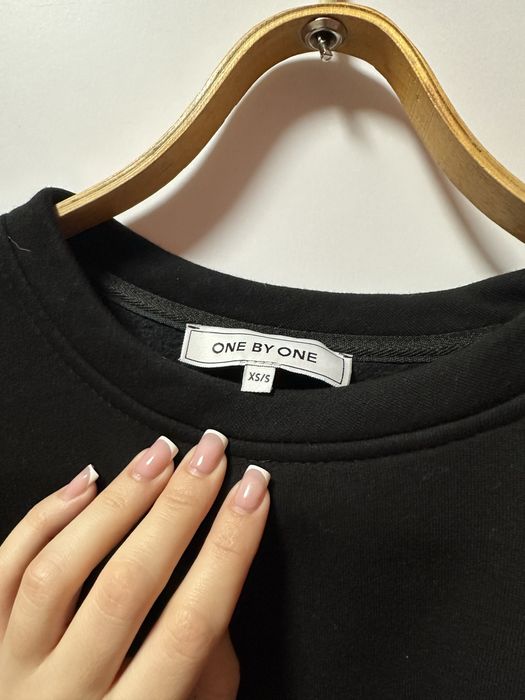 Повсякденний костюм one by one