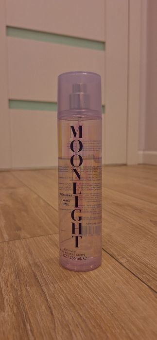 Mgiełka Ariana Gradne Moonlight 236ml