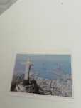 Postal do Rio de Janeiro de 1999