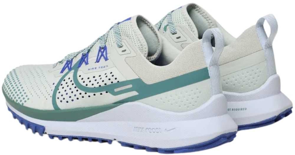 Buty sportowe Nike React Pegasus Trail 4 męskie: różne rozmiary