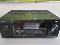 Amplituner Denon AVR-X2400H Wi-Fi/Bluetooth