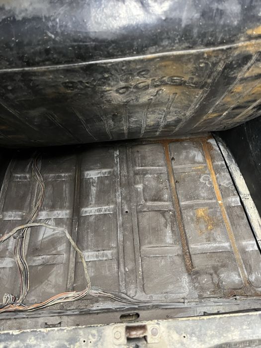 Продам ваз 21063