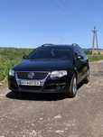 Продам Авто volkswagen b6 торг