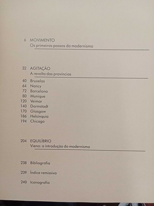 Klaus-Jürgen Sembach - Arte Nova