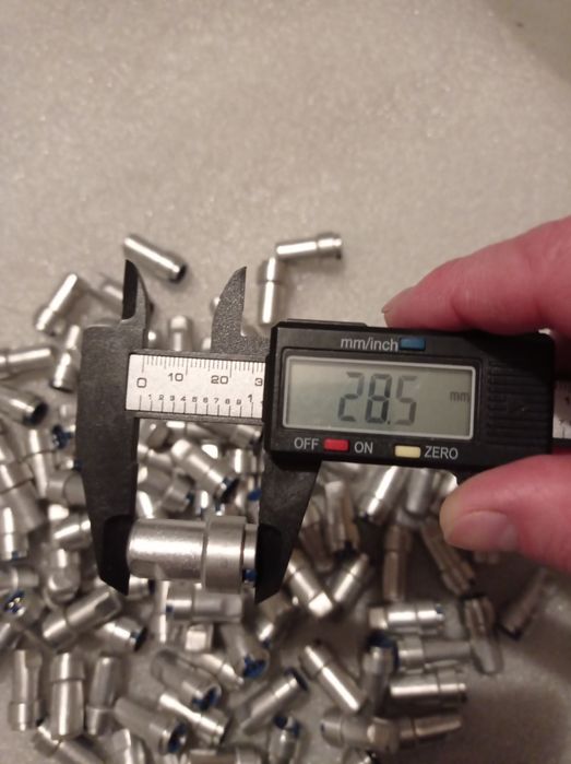 Піропатрони в ремні безпеки пульки пиропатрони в ремни