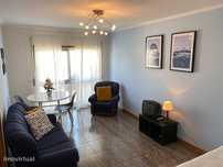Apartamento T2 (2 quartos e 1 casa de banho) em Moreira da Maia