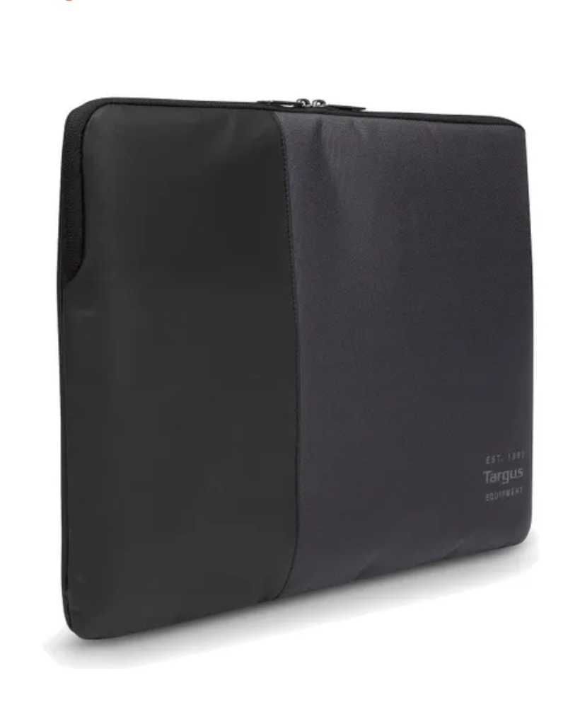 Torba na laptopa TARGUS Pulse TSS94604EU 11,6 -13,3" Czarny
