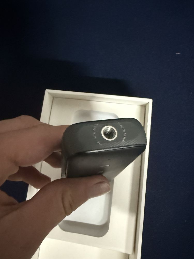 Kamerka Insta 360 x2