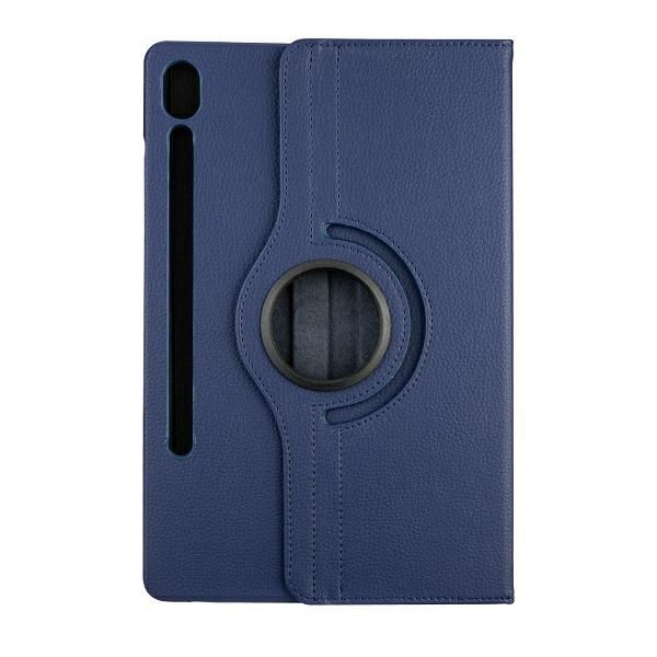 Etui do Samsung Galaxy TAB S9 11" Smart Book Cover Obudowa Pokrowiec