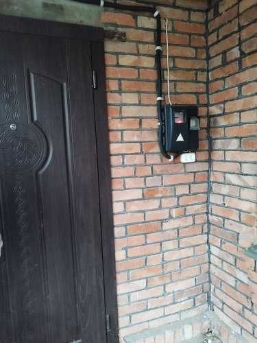 Продам будинок пригород Н