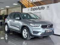 Volvo XC 40 2.0 D3 Momentum