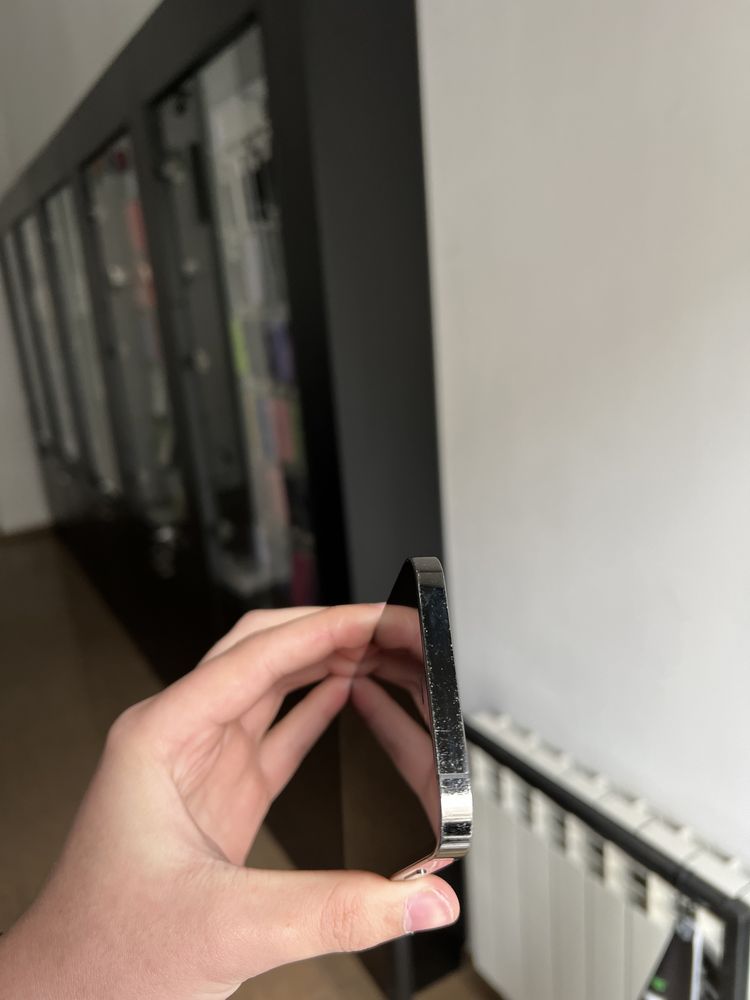 Айфон 13 Про 128\256\512GB iPhone 13 Pro Graphite Trade-in
