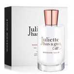 JULIETTE HAS A GUN MOSCOW mule edp 100 ml produkt