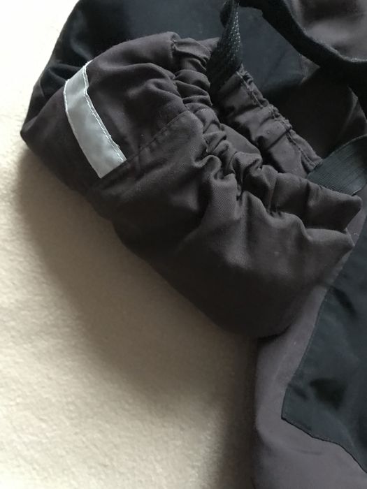 Дитячий комбінезон H&M 104