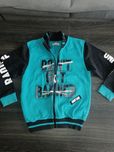 Bluza rozmiar 140