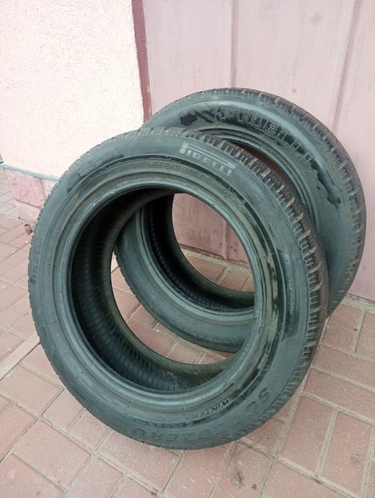 235/55 r17  ,225/60r18 155/70r13зима.