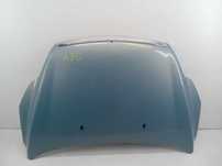 Maska Pokrywa Silnika Ford Focus Mk2 Lift