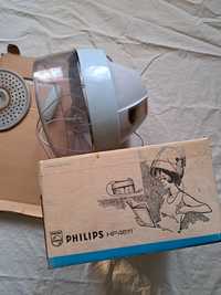 Suszarka do włosów Philips 1970 nowa idealny stan