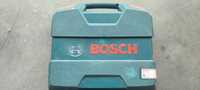 Walizka Bosch gbh 2-28F