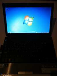 Acer Aspire One 753 2GB Ram 250 GB HDD HDMI Kamerka