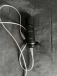 mikrofon novox  nc 1