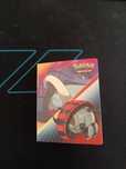 Binder Pokémon Para Venda