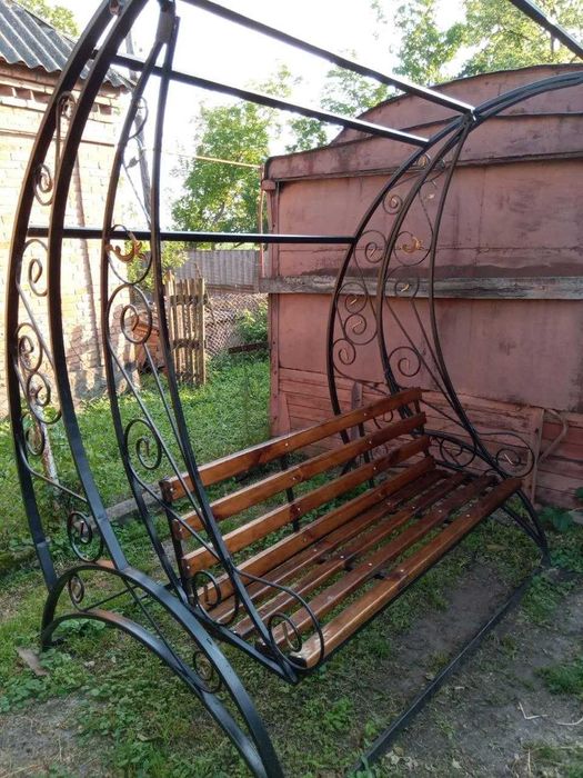 Індивідуальні вироби на замовлення — від ідеї до готового результату!