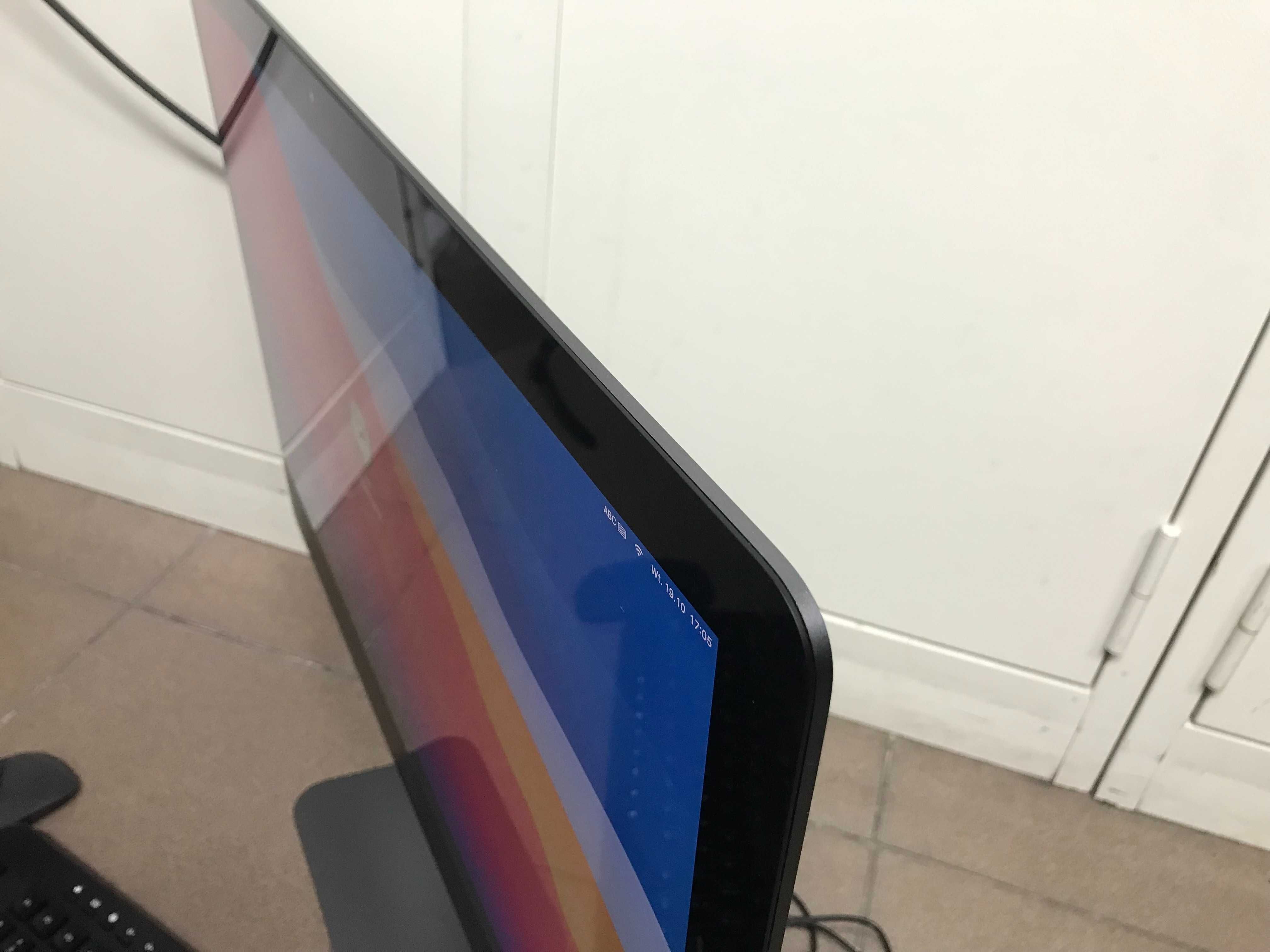 iMac Pro 2017 A1862 10-CoreXeonW-2150B/32/1TB lombardnazlotej.pl