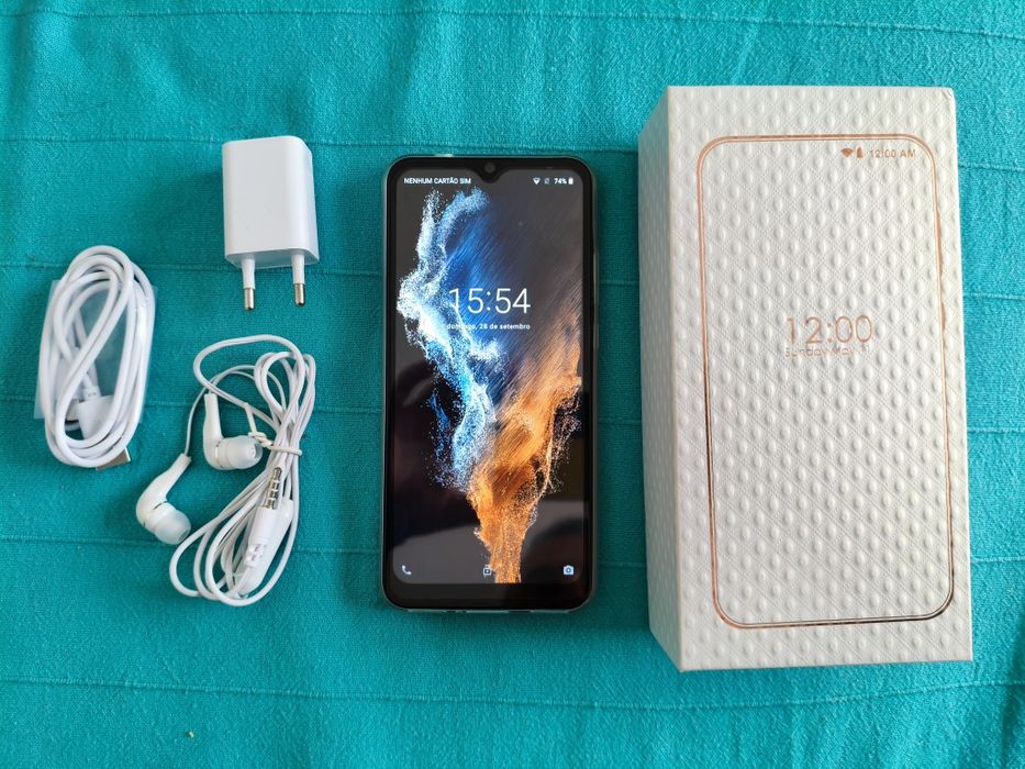 Smartphone S26 Ultra Chinês