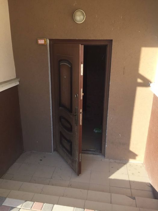 Здам в оренду суху і теплу комору/кладовку в Бучі для зберігання речей