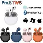 Auriculares Phones HeadPhones Bluetooth