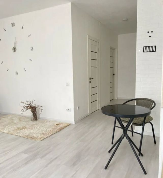 Продам Будинок 80 кв. м 6 сот ЕВРОРЕМОНТ м. Бориспіль