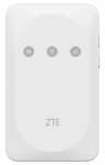 4G Роутер ZTE MF935