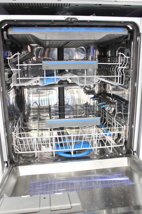 Zmywarka do zabudowy Electrolux EEG48300L Ekspozycja/wyprzedaż/nowa