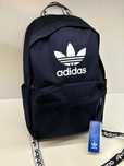 Plecak adidas new 26’ casual