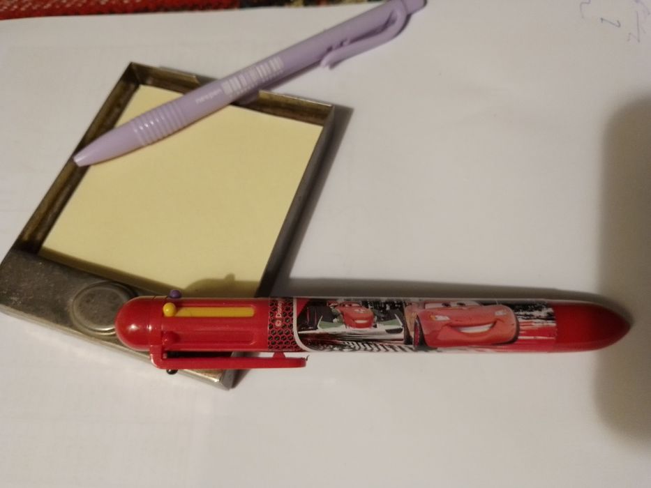 Sino do Kruguer Park dos animais - 9E - Sino Vintage  -7E Desde 2E