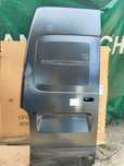 Drzwi paki bagażnika lewy tył renault master 2 II movano A nowe oryg